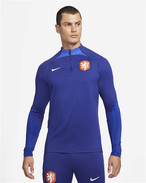 www.voetbalshop.nl adidas|voetbal shirts nederland.